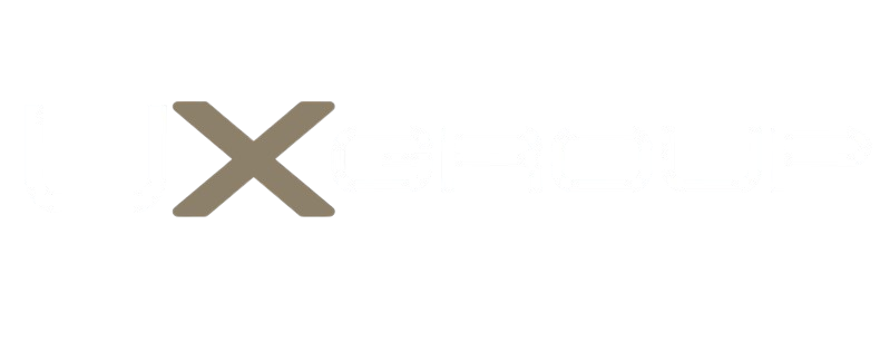 Logotipo